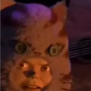 Meet your Posher, Eduardo